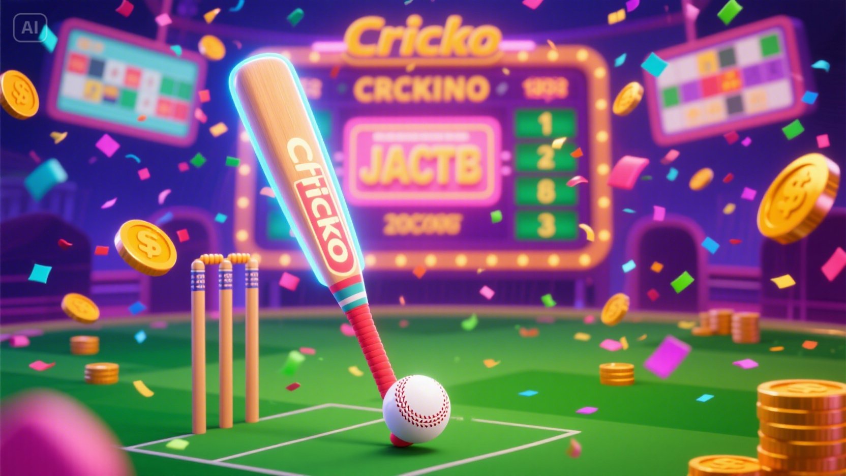 Casino gorilla casino slot desktop and mobile interfaces