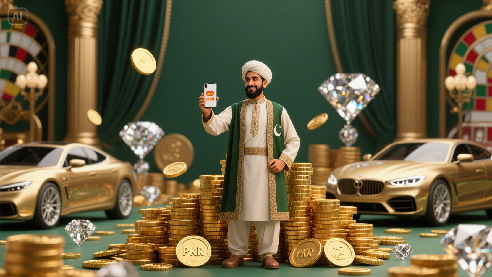 Registration at gorilla casino slot Casino