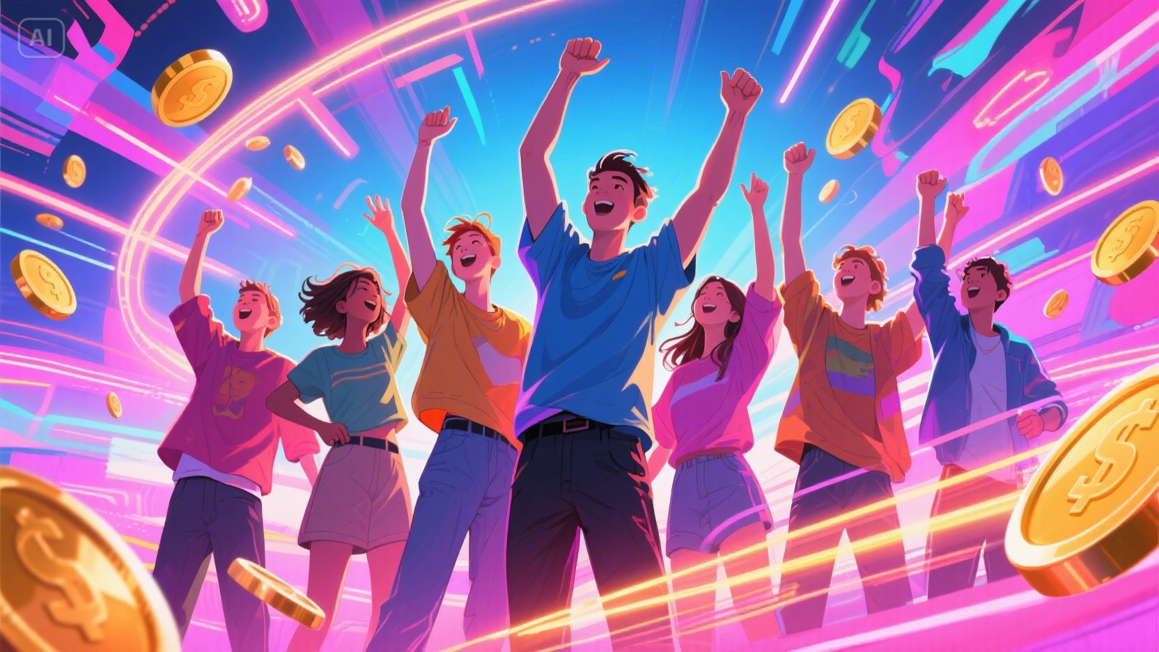 gorilla casino slotDeposit once and claim 200% instantly! Pakistan’s players can play slots, crash, and poker with easy PKR cashouts.