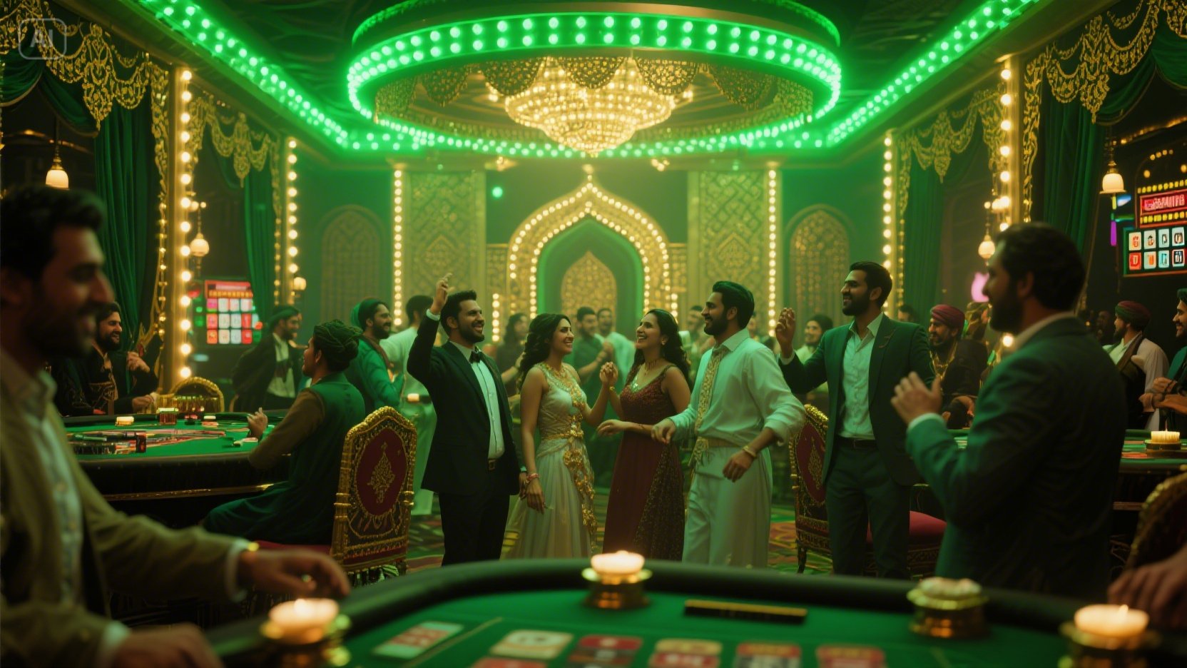 Registration at gorilla casino slot Casino