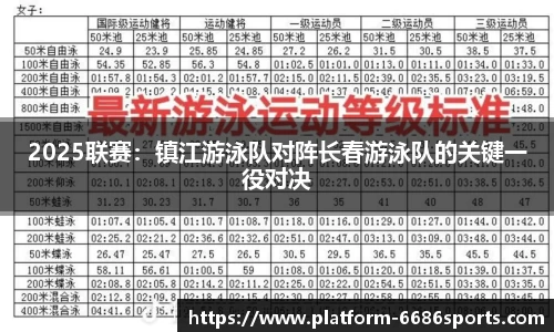 6686体育