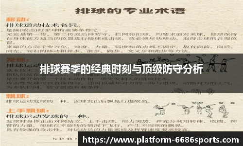 6686体育平台